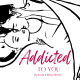 Addicted to You by Krista & Becca Ritchie