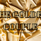 The Golden Couple by Greer Hendricks & Sarah Pekkanen