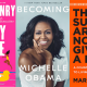 Thoughtful Books to Gift Your Mother This Mother's Day